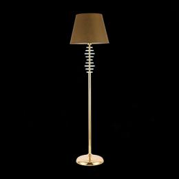 Торшер ST Luce Escalla  - 5